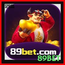 89bet - 89bet 🎰✨ Plinko App center pinos hot: download + free drops — aposte quando favorece centro e multiplique 2000x+ no seu bolso! 🪙🔥